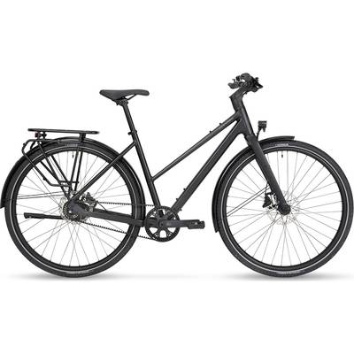 Stevens Caleta 7.2 LT Womens City Bike