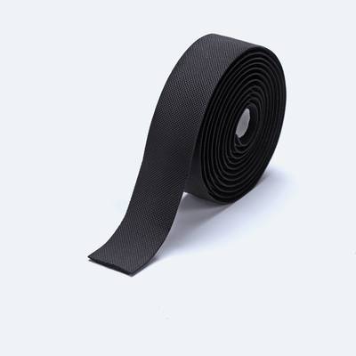 BBB BHT-14 FlexRibbon Gel Bartape