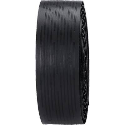 BBB BHT-19 NanoRibbon Gel Handlebar Tape