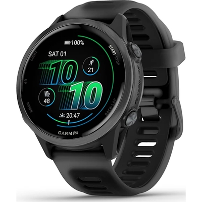 Garmin Forerunner 570 42MM GPS Smartwatch