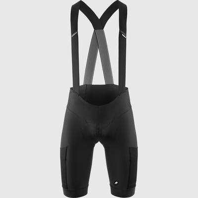 Assos Tactica Kieskafer Bib Shorts T5
