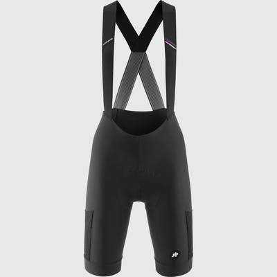 Assos Tactica KIESKAFER Women