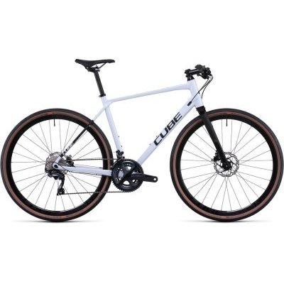 Cube SL Road SL City Bike