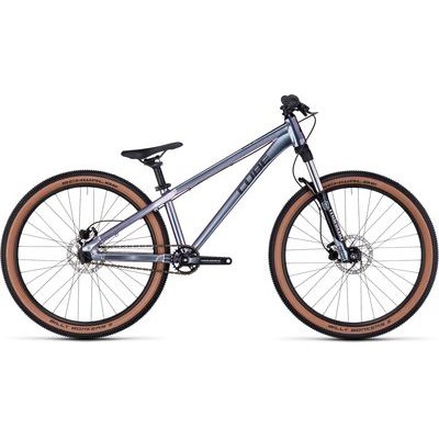 Cube Flying Circus Mountain Bike