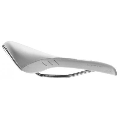 Fizik Vesta Kium Womens Road Saddle