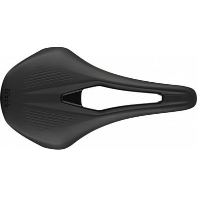 Fizik Vento Argo R1 Road Saddle