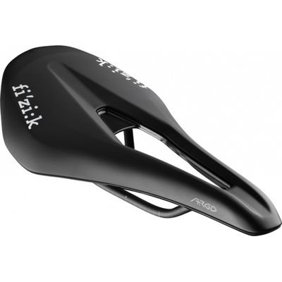 Fizik Vento Argo R5 Road Saddle