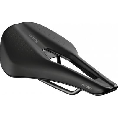 Fizik Tempo Argo R3 Road Saddle