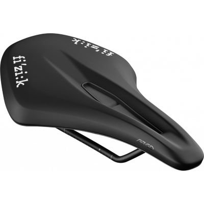 Fizik Terra Argo X5 Road Saddle