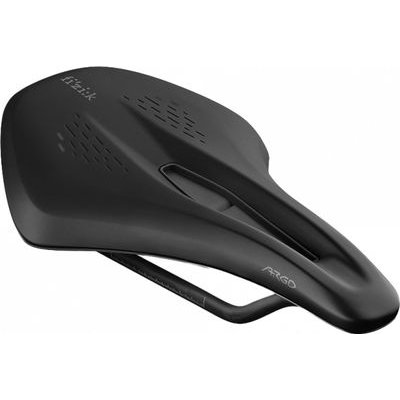 Fizik Terra Argo X1 Gravel Saddle