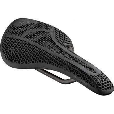 Fizik Tempo Aliante Adaptive R1 Road Saddle