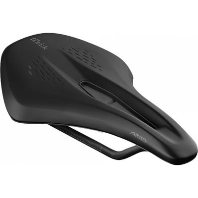 Fizik Terra Argo X1 Gravel Saddle