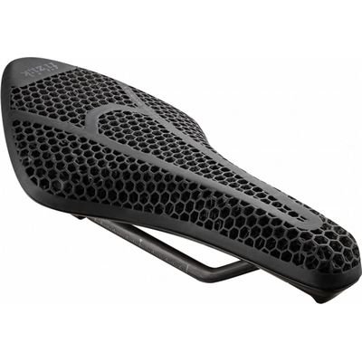 Fizik Transiro Aeris Adaptive R1 Short Distance Road Saddle