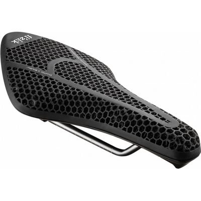 Fizik Transiro Aeris Adaptive R3 Short Distance Road Saddle