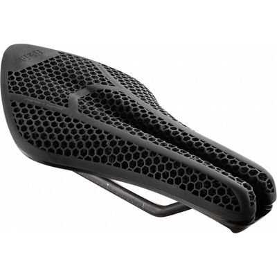 Fizik Transiro Aeris Adaptive R1 Long Distance Road Saddle