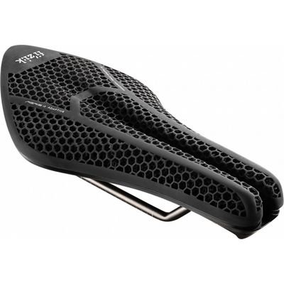 Fizik Transiro Aeris Adaptive R3 Long Distance Road Saddle