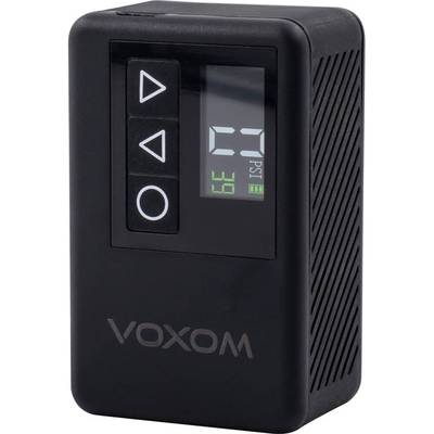 Voxom Electric Pump EPU2