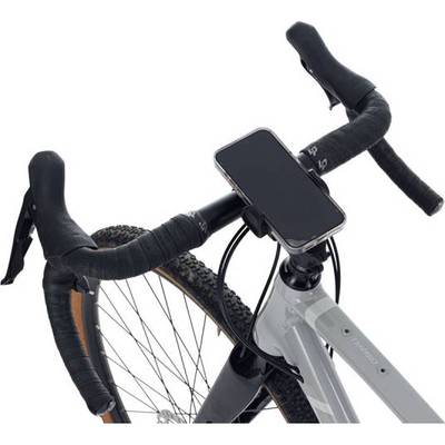 Zefal Universal Phone Holder