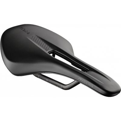 Fizik Vento Antares R1 Road Saddle