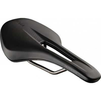 Fizik Vento Antares R3 Road Saddle
