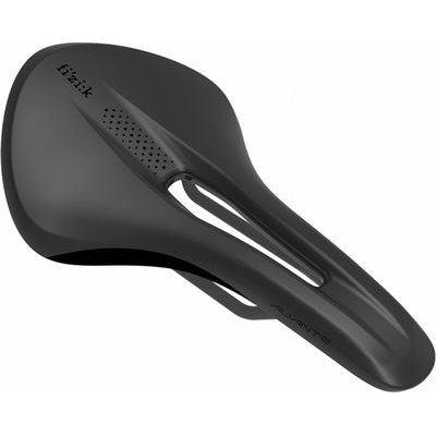 Fizik Tempo Aliante R5 Road Saddle