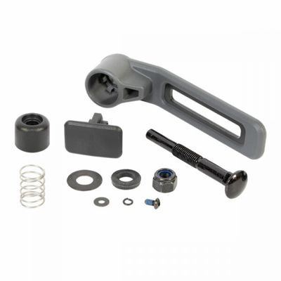 Buzz Rack Complete Lever Set