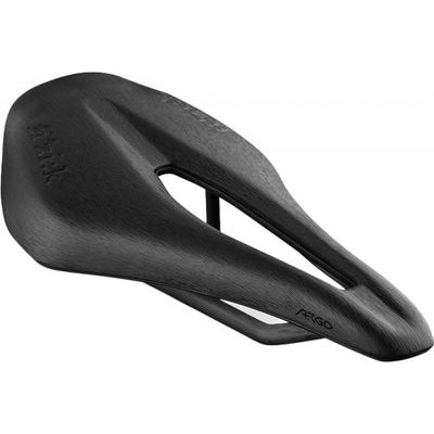 Fizik Vento Argo 00 Road Saddle