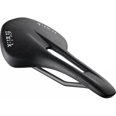 Fizik Vento Antares 00 Road Saddle