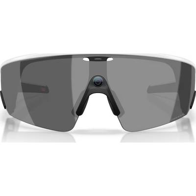 Oakley Meta Vanguard AI Sunglasses