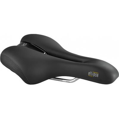Selle Royal Ellipse City Saddle