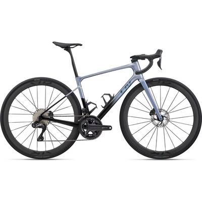 Giant Liv Avail Advanced Pro 0 Womens Road Bike