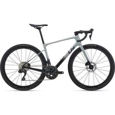 Giant Liv Avail Advanced 0 Womens Road Bike