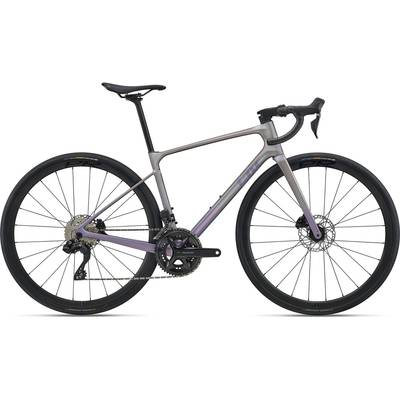 Giant Liv Avail Advanced 1 Womens Road Bike
