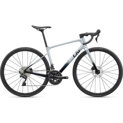 Giant Liv Avail Advanced 3 Womens Road Bike