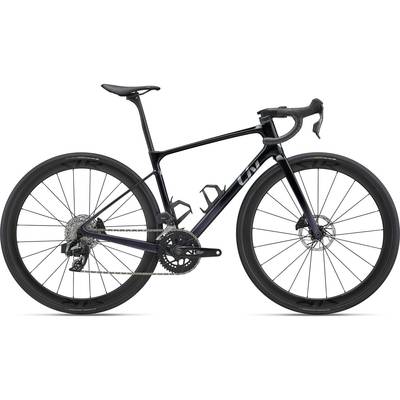 Giant Liv Avail Advanced Pro 1 Womens Road Bike