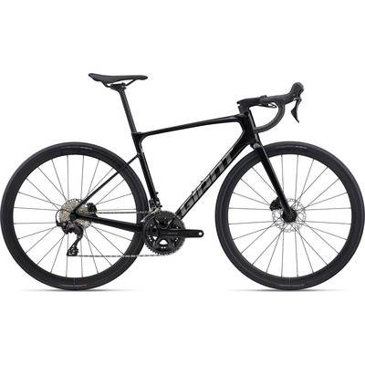 Giant Defy Advanced 2 Road Bike