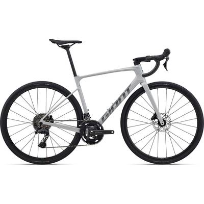 Giant Defy Advanced 3 Road Bike
