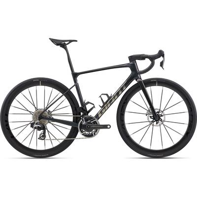 Giant Defy Advanced SL 0 Road Bike