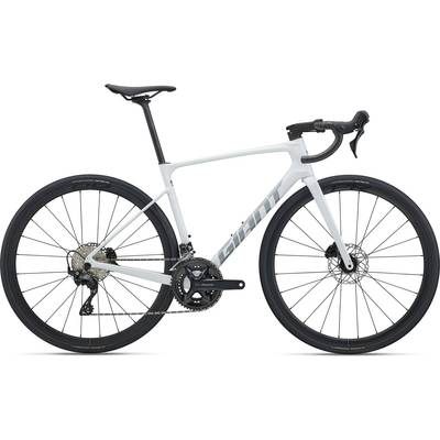 Giant Defy Advanced 2 Road Bike