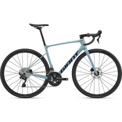 Giant Defy Advanced 3 Road Bike