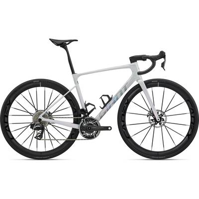 Giant Defy Advanced SL 0 Road Bike