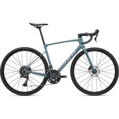 Giant Defy Advanced 4 Road Bike