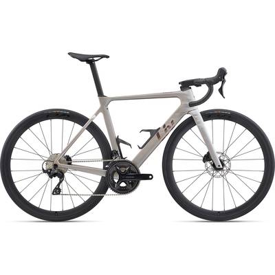 Giant Liv EnviLiv Advanced 2 Womens Road Bike