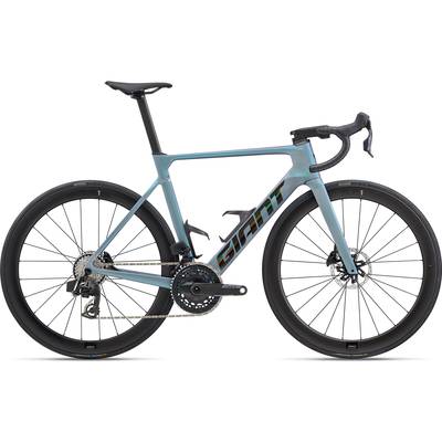 Giant Propel Advanced Pro 0 AXS Road Bike