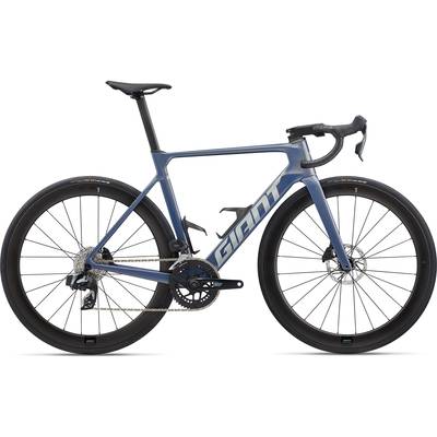 Giant Propel Advanced Pro 1 Road Bike