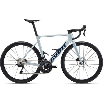Giant Propel Advanced 2 Road Bike