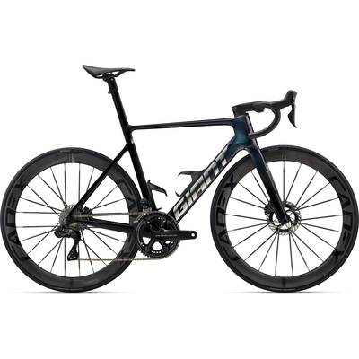 Giant Propel Advanced SL 0 Dura-Ace Road Bike
