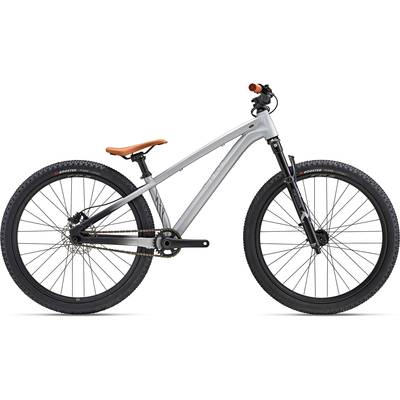 Giant Liv STP 26 Kids Bike