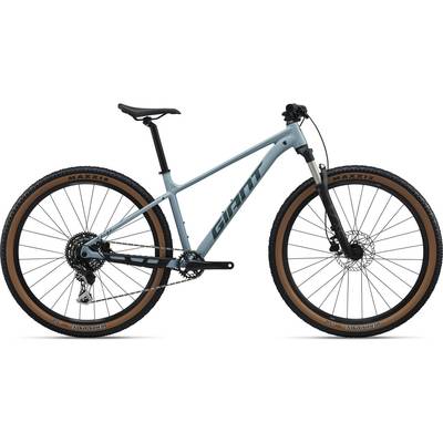 Giant Talon 1 Hardtail Mountain Bike