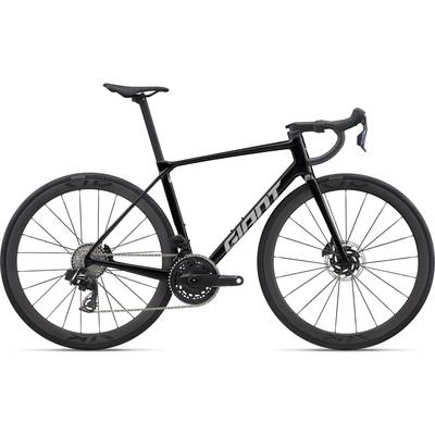 Giant TCR Advanced Pro 0 AXS Road Bike